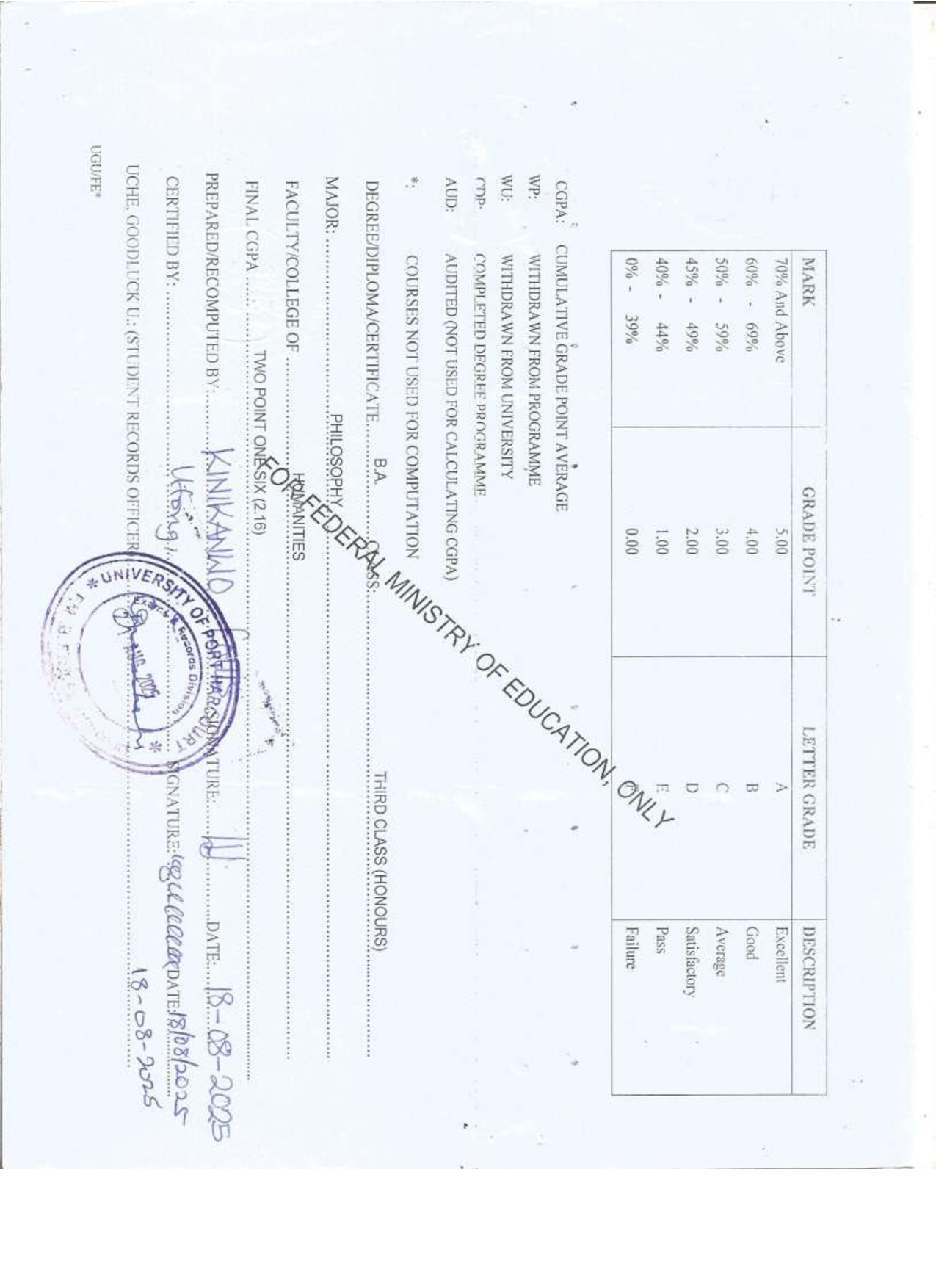 Document Page 4